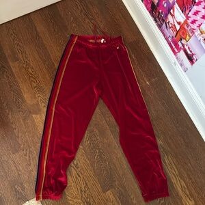 Aviator Nation Sweatpants